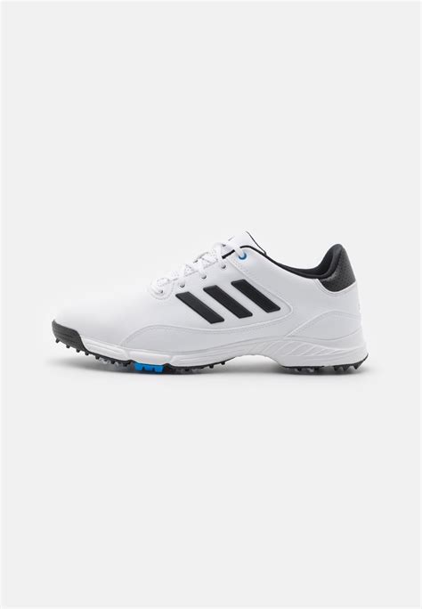 golfschoenen adidas|adidas golf shoes in australia.